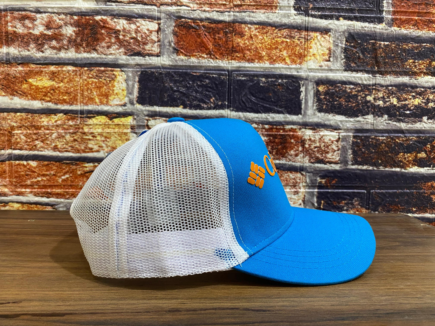 Gorra Columbia