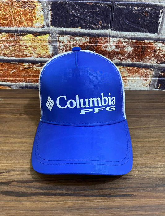 Gorra Columbia