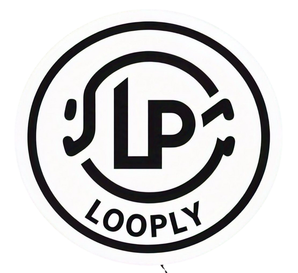 Looply